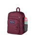 EK0A5BAHA0M - Jansport Big Student 15" Laptop Backpack Cherry Laquer