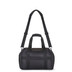 HA-0051-BL - Rock Distict Small Holdall Black