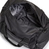 HA-0052-BL - Rock District 50cm Medium Holdall Black