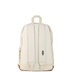 EK0A5BAPA0T - Jansport Right Pack 15" Laptop Backpack Moon Flower