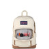 EK0A5BAPA0T - Jansport Right Pack 15" Laptop Backpack Moon Flower