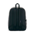 EK0A5BAON60 - Jansport SuperBreak Plus 15" Laptop Backpack Graphite Grey