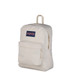 EK0A5BAOA0T - Jansport SuperBreak Plus 15" Laptop Backpack Moon Flower