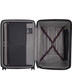 611761 -
Victorinox Spectra 3.0 Expandable 75cm Large Suitcase Black