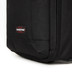 EK0A5BE8008 - Eastpak Tranverz XXS 45cm Wheeled Duffle Black