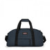 EK00078D26W - Eastpak Stand + 53cm Cabin Duffle Triple Denim