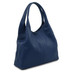TL142264-2264_1_107 - Tuscany Leather Keyluck Shoulder Bag Dark Blue