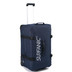SWV5100-1574 - 
Surfanic Maxim 2.0 100L Roller Bag Navy Marl