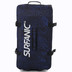 SW125004-208-0666 - 
Surfanic Maxim 2.0 100L Roller Bag Wild Midnight