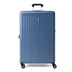 401229947G - Travelpro Maxlite Air 78cm Expandable Large Suitcase Ensign Blue