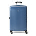 TP4012-47 - Travelpro Maxlite Air Expandable 3 Piece Luggage Set Ensign Blue