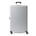 TP4012-42 - Travelpro Maxlite Air Expandable 3 Piece Luggage Set Silver