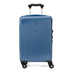 TP4012-47 - Travelpro Maxlite Air Expandable 3 Piece Luggage Set Ensign Blue