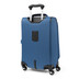 4011761G47 - Travelpro Maxlite 5 58cm International Expandable Small Suitcase Ensign Blue
