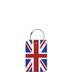 RTRV028 - 
Retreev SMART Tag Eat Sleep Fly United Kingdom