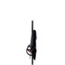 ROLS-COM-MARINE - 
Rolser COM Tweed Polar Shopping Trolley Navy Tweed