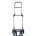 ROLS-IMX-4LT-MF-PURPLE - 
Rolser I-MAX MF 4 Wheel Shopping Trolley Purple