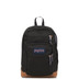 EK0A5BAKN55 - Jansport Cool Student 15" Laptop Backpack Black