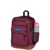 EK0A5BAKA0M - Jansport Cool Student 15" Laptop Backpack Cherry Laquer