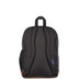 EK0A5BAKA0N - Jansport Cool Student 15" Laptop Backpack Smokey Grit