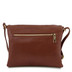 TL141153-153_1_128 - Tuscany Leather TL Young Shoulder Bag Cinnamon
