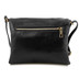 TL141153-153_1_2 - Tuscany Leather TL Young Shoulder Bag Black