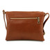 TL141153-153_1_6 - Tuscany Leather TL Young Shoulder Bag Cognac