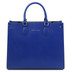 TL142240-2240_1_77 - Tuscany Leather Iside Ladies Business Bag Blue