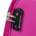 146674-7806 - American Tourister Sea Seeker 55cm 4 Wheel Cabin Suitcase Deep Fuchsia