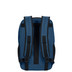 147626-6636 - 
American Tourister Urban Track Cabin Backpack Combat Navy