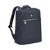 612204 - Victorinox Victoria Signature Ladies Compact Laptop Backpack Midnight Blue