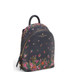 SMB1006-022 - 
Sara Miller Mini Backpack Ditsy Floral