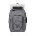 612117 - Victorinox Touring 2.0 Commuter 15" Laptop Backpack Stone Grey