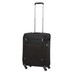128830-1041 - Samsonite Citybeat 55cm Cabin Suitcase Black