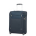 128828-1598 - 
Samsonite Citybeat 55cm 2 Wheel Upright Suitcase Navy Blue