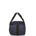 144244-1247 -Samsonite Roader XS Duffle Dark Blue