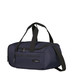 144244-1247 -Samsonite Roader XS Duffle Dark Blue