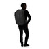 143275-1276 - 
Samsonite Roader Travel Backpack M Deep Black