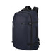 143275-1247 - 
Samsonite Roader Travel Backpack M Dark Blue