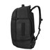 143275-1276 - 
Samsonite Roader Travel Backpack M Deep Black