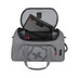 612125 - Victorinox Touring 2.0 Sports Duffle Bag Stone Grey