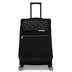 TBW7002-001 -Ted Baker Albany Eco 69cm Suitcase Black