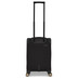 TBW7003-001 -Ted Baker Albany Eco 55cm Cabin Suitcase Black