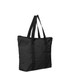 1000475001-12000 - Day Et Gweneth RE-S Bag Black