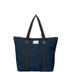 1000475001-04004 - Day Et Gweneth RE-S Bag Navy Blazer