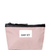 100047500303006000 - Day Et Gweneth RE-S Mini Cloud Rose