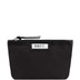 310047500312000000 - Day Et Gweneth RE-S Mini Black