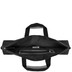 310047502812000000 - Day Et Gweneth RE-S Cross Black