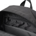 1000475029-12000 - Day Et Gweneth RE-S BP B Black