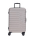 310048020002906000 - 
Day Et Day OSL 69cm Medium Suitcase Moon Rock